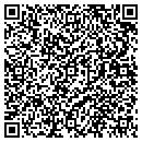 QR code with Shawn Shelton contacts