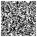 QR code with Shelby R Crouch contacts