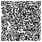 QR code with Jeffries Msonry & Concrete LLC contacts
