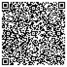 QR code with Kitagawa Home & Office Supply contacts