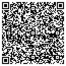 QR code with Weiland's Flowers contacts