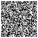 QR code with Manokdog Hauling contacts