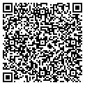 QR code with Ciselli Disposal Inc contacts