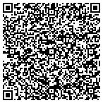 QR code with Jelsema Concrete Construction contacts