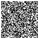 QR code with Southall Farms contacts