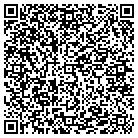 QR code with Inglewood Streets & Sidewalks contacts