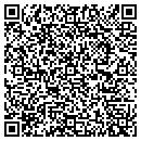 QR code with Clifton Building contacts