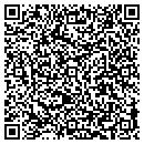 QR code with Cypress Publishing contacts