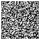 QR code with Charlotte Davis contacts