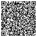 QR code with Squaw Boots Cattle Co contacts
