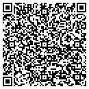 QR code with Sac Co Head Start contacts