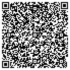 QR code with Colmar True Value Home Center contacts