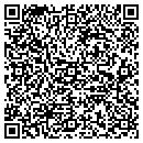 QR code with Oak Valley Piano contacts