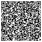 QR code with Jerry's Concrete contacts