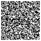 QR code with Health Management Medical Ed contacts