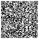 QR code with Mels Moving And Hauling contacts