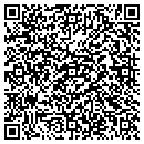 QR code with Steele Avron contacts