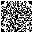 QR code with Jet-Black contacts