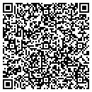 QR code with Melvins Moving And Hauling contacts