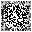 QR code with Stephanie M Ivy contacts