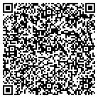 QR code with Dawn Morello's Crowning Glory contacts
