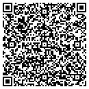 QR code with Sallys Child Care contacts