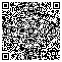 QR code with Always Auction contacts