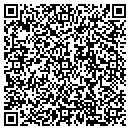 QR code with Coe's Floral & Gifts contacts