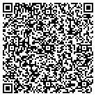 QR code with Advance Electromagnetics contacts