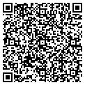 QR code with Steve Dixon contacts