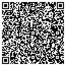 QR code with Ameritex Auction Co contacts