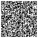 QR code with Connie's Creations contacts