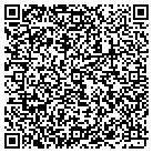 QR code with Big Sky Land & Cattle Co contacts