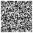 QR code with Michael L Benning contacts