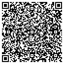 QR code with Steve Luther contacts