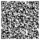 QR code with Bitronics LLC contacts