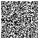 QR code with Inca Machine contacts