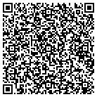 QR code with Contract Window Tinting contacts
