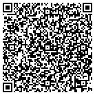 QR code with Mike An Mike Hauling contacts