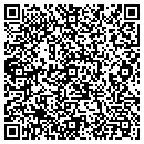 QR code with Brx Instruments contacts