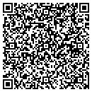 QR code with Steve Smith contacts