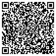 QR code with Steve Worthem contacts