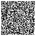 QR code with A1 Cuts contacts