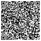 QR code with A-N-C Auctions And Sales Inc contacts