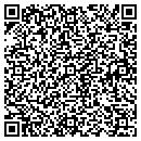 QR code with Golden Moon contacts