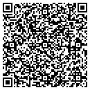 QR code with Stluke Baptist contacts