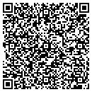 QR code with Creation contacts