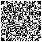 QR code with Mike's Reliable Tire Disposal & Hauling contacts