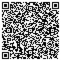 QR code with Dacon LLC contacts
