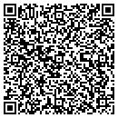 QR code with Sunrise Ranch contacts